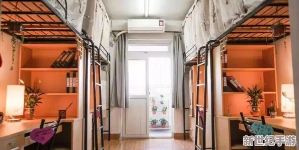 我的一次開三門的經(jīng)歷：從緊張到自信-分享我在駕駛學(xué)校學(xué)習(xí)過程中難忘的一天