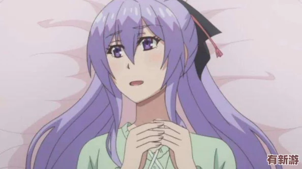 動漫一起錯錯錯30分鐘電視劇