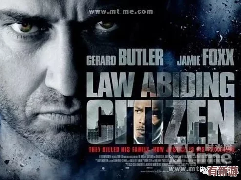 歐美電影一區(qū)二區(qū)三區(qū)：暢享經(jīng)典與新作-帶你領(lǐng)略多元文化的視聽盛宴-盡在這一平臺！