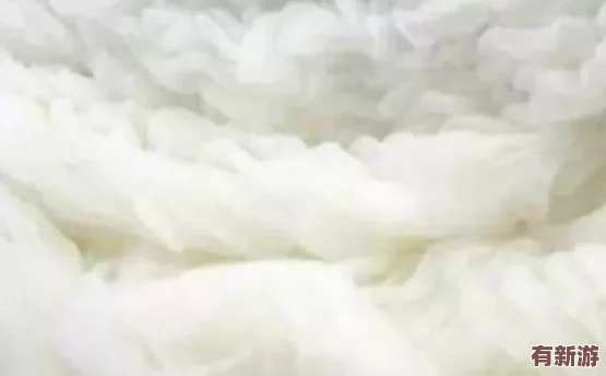 太華伽羅躺床上流白色分泌物-2024年新冠疫情后健康問題引發(fā)關(guān)注