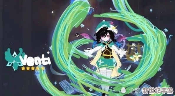 八重神子ちゃんの球棒的評(píng)論：探討其在游戲中的表現(xiàn)與玩家反響-分析角色設(shè)計(jì)的獨(dú)特魅力