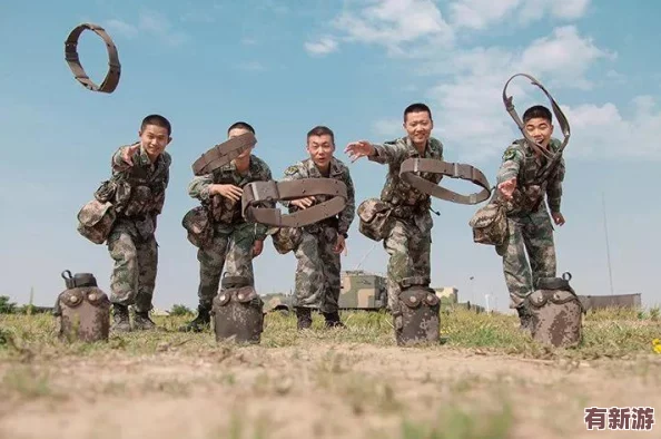 打撲克又痛又叫：探討游戲中的意外與樂趣-揭示背后隱藏的故事