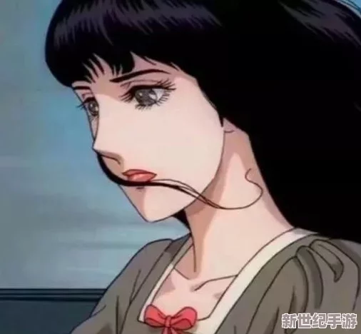 第一次的人妻-第6集動漫：這集劇情發(fā)展緊湊-角色之間的情感沖突更加明顯-讓人期待后續(xù)的發(fā)展