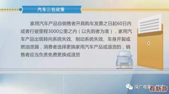 散空r18車不適請(qǐng)退