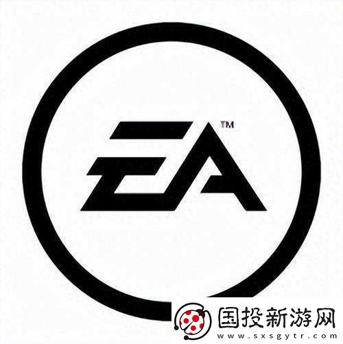 模擬人生4：如何避免被外星人綁架的生存策略