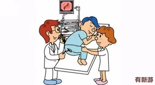 被吃小頭頭舒服嗎-揭秘這種奇特現(xiàn)象背后的心理和生理反應(yīng)-帶你了解更多關(guān)于人類感官的奧秘