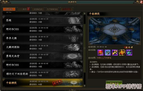 重塑戰(zhàn)場風云