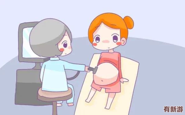 被吃小頭頭舒服嗎