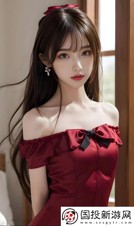 銅銅銅銅銅銅銅水好多粉色-銅器文化的魅力探究