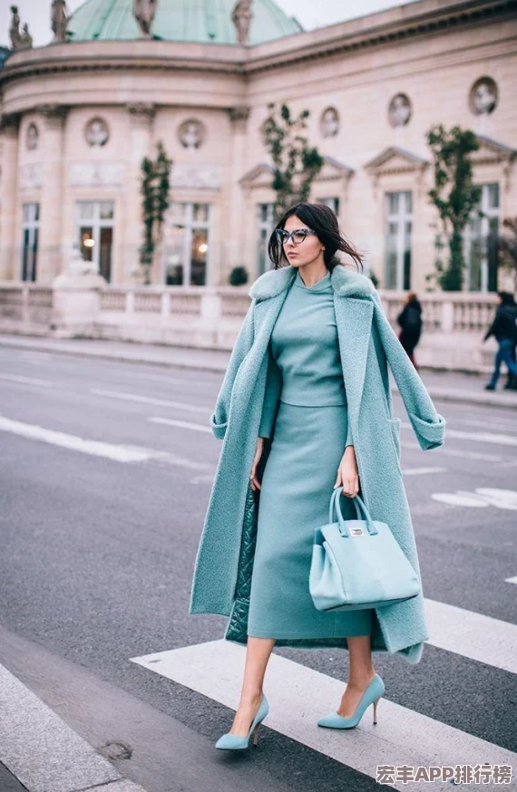 奇跡暖暖S級攻略：解鎖15-3少女挑戰(zhàn)-平民也能駕馭貴婦風范的高分穿搭秘籍