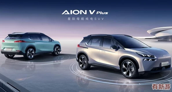 歐美大尺寸SUV的未來發(fā)展趨勢(shì)