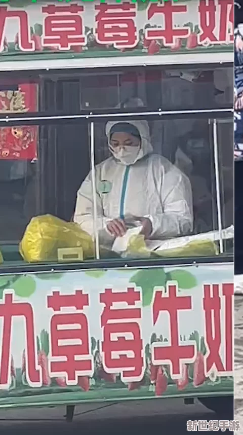 鄉(xiāng)村浪婦大肉槍引發(fā)熱議-網(wǎng)友紛紛討論其背后的社會(huì)現(xiàn)象與文化影響