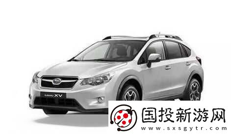 XVDEVIOSxvdeviosBBC22-當(dāng)然可以！以下是擴(kuò)展后的標(biāo)題建議：