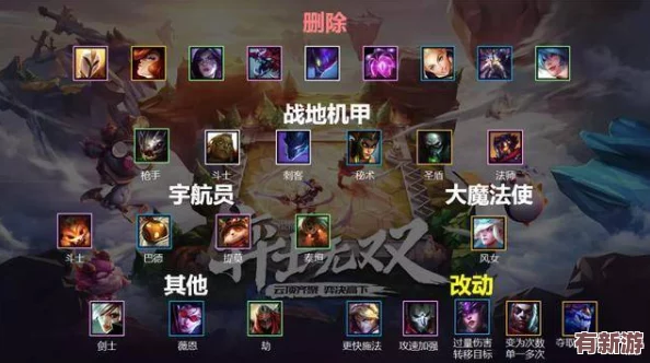 穿越火線云悠悠做鋼筋