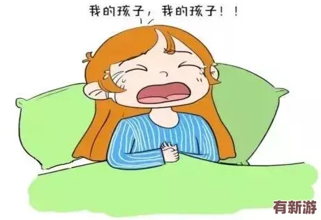 運動不蓋被子會怎么樣