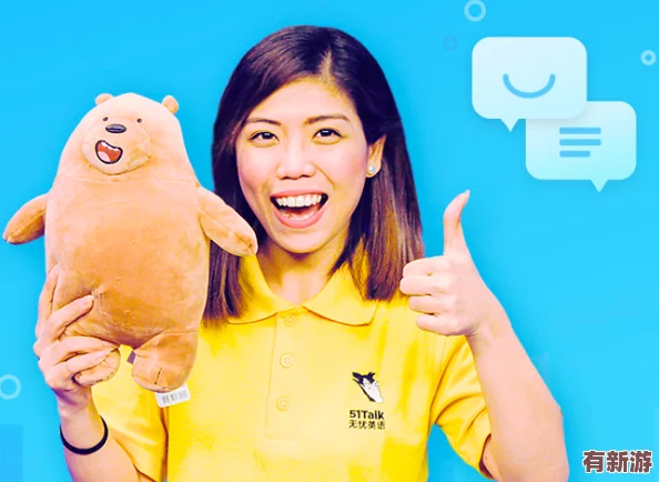 菲律賓嬌小小小泬XXX：探討其在社交媒體上的影響力與受歡迎程度-揭示背后的故事與文化現(xiàn)象