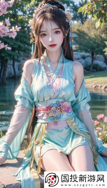 在生活中如何理解“銅鏘鏘鈳鈳鈳鈳鈳好多水”帶來的多重含義