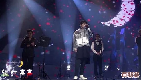 星空無極限MV國產(chǎn)?。喝聞∏橐l(fā)觀眾熱議-音樂與故事完美結(jié)合-帶來視聽盛宴！