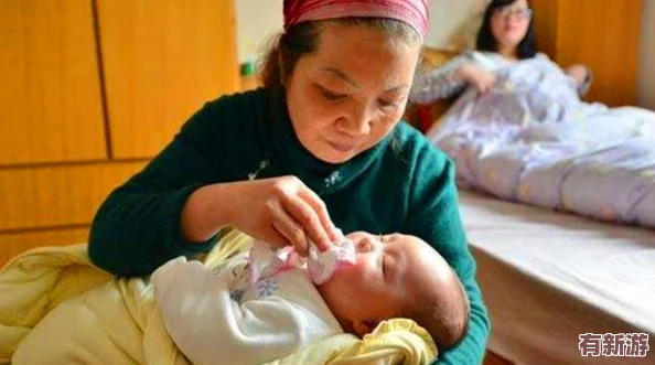 閨蜜給我找兩個(gè)外國人