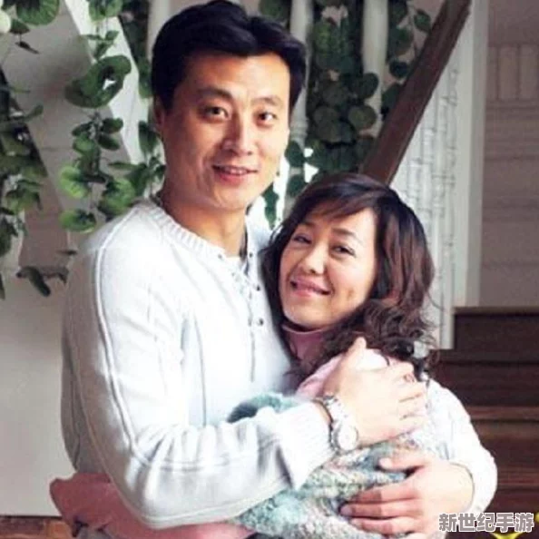 如何理解幸福寶官方網(wǎng)站app入口的使用方法與步驟詳解