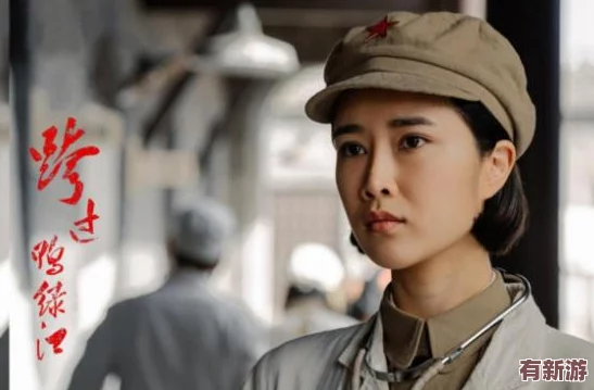 戰(zhàn)地3設(shè)置中文