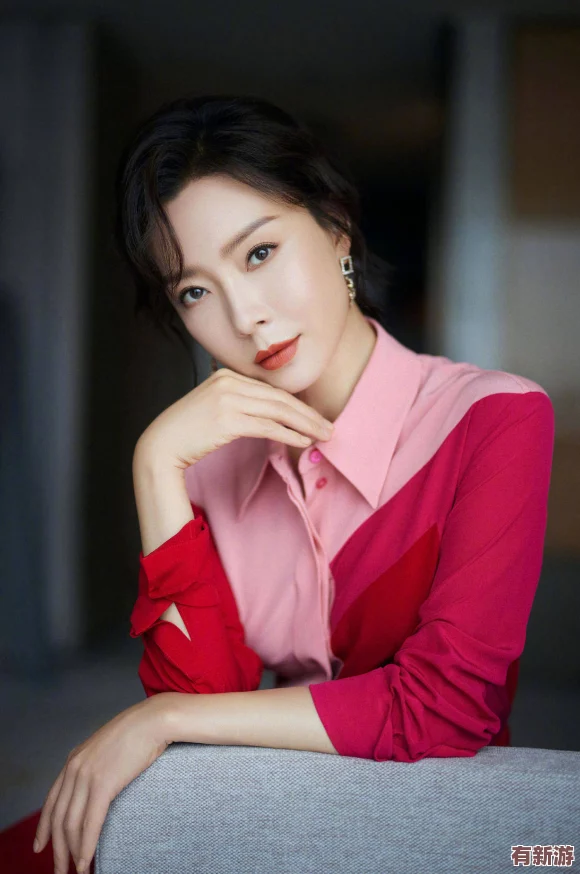 沈陽四十五歲老阿姨沒誰