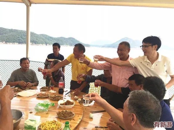 小劉與全村老奶奶的作者背景資料：揭示創(chuàng)作靈感與生活經(jīng)歷對(duì)作品的深遠(yuǎn)影響及其社會(huì)意義