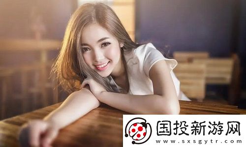 櫻花動(dòng)漫-官方入門(mén)網(wǎng)站：開(kāi)啟你的動(dòng)漫之旅-盡享多元文化的精彩