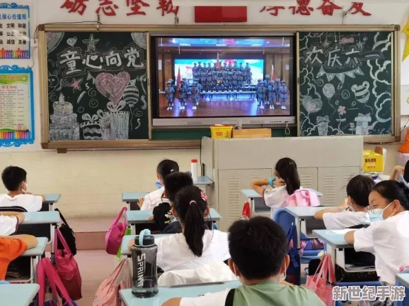 jiojio幫你打組-輕松找朋友、組隊(duì)游戲和分享快樂(lè)的完美平臺(tái)