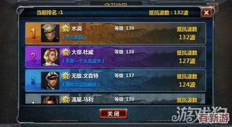 戰(zhàn)艦帝國(guó)2