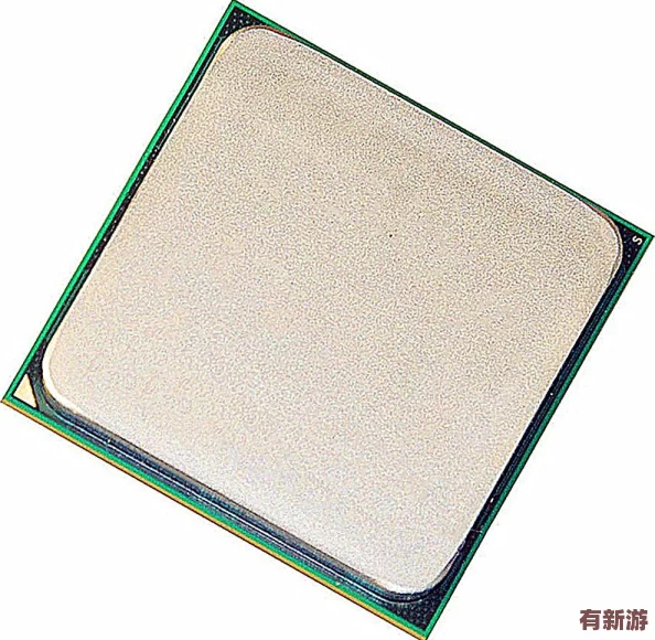 中國Windows野外狗