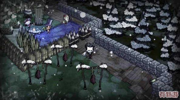 饑荒聯(lián)機(jī)版多少錢