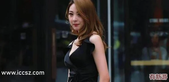 白絲?；?扒開**甜美app