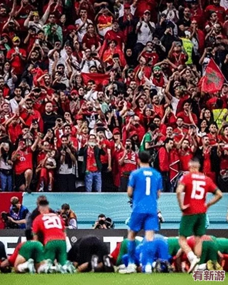 體育老師爆c了我一節(jié)語(yǔ)文課文