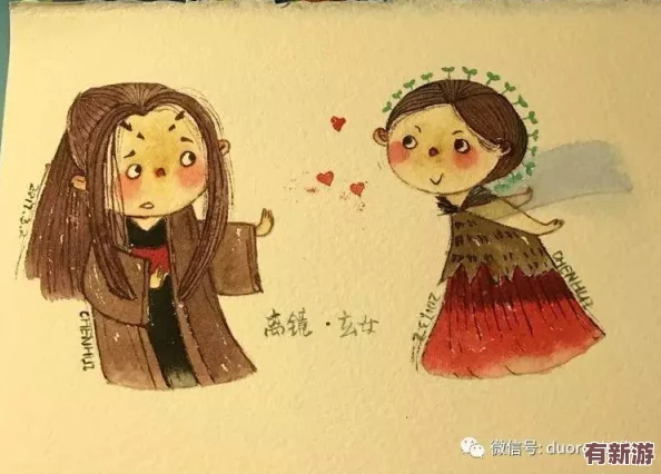 色喲喲喲：在多彩的世界中-如何找到屬于自己的獨(dú)特風(fēng)格與個性表達(dá)