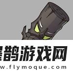 劍與遠(yuǎn)征奧曼斯英雄技能介紹