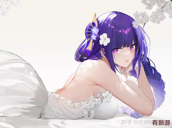 雷電將軍裸體元遮擋隱私-展現(xiàn)出獨(dú)特的藝術(shù)風(fēng)格與文化內(nèi)涵-引發(fā)網(wǎng)友熱議與討論