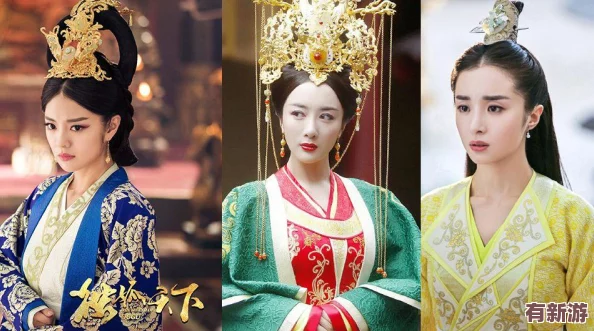 王者榮耀伽羅翻白眼流口水流眼淚表情包-帶你感受游戲中的搞笑瞬間與角色魅力-快來下載分享吧！