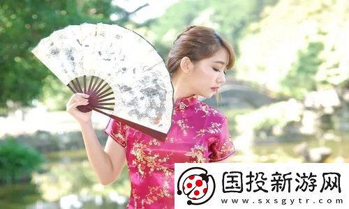 8848高清電影電視劇免費(fèi)看：免費(fèi)暢享大片與熱劇-全新觀影體驗(yàn)等你來