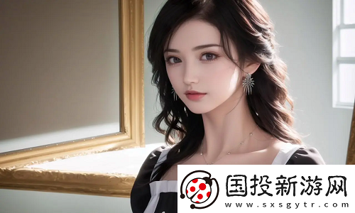 精華液一區(qū)二區(qū)區(qū)別44歲能用嗎：解析成分與功效的不同-最重要的還是涂抹方式！