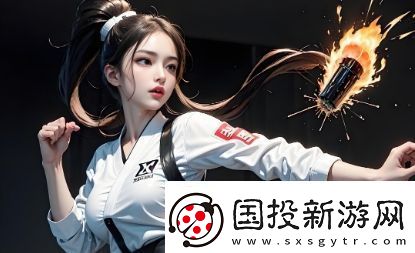 女人四十如狼五十如虎坐地能吃土重：何以一語(yǔ)成箴-如何理解此人生諺語(yǔ)之奧秘