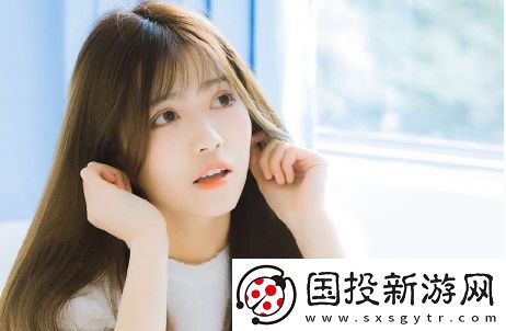 歐洲尺碼日本尺碼美國歐洲lv精準(zhǔn)匹配無壓力網(wǎng)友：購物變輕松！