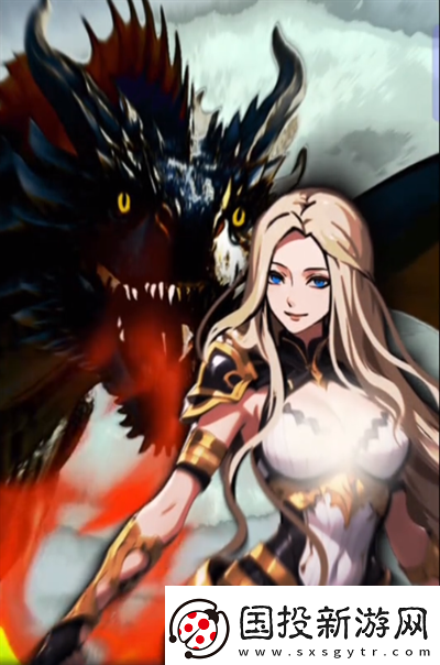 隱秘的檔案末日求生通關攻略