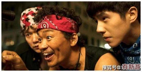 黑料門-今日黑料：深度解析近期娛樂圈的負(fù)面事件與明星們的應(yīng)對策略-揭示背后的真相與影響