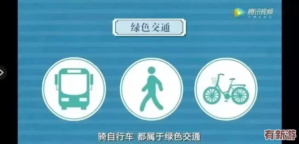 綠巨人app：一款引領(lǐng)潮流的綠色生活助手-助你輕松實(shí)現(xiàn)環(huán)保與健康的完美結(jié)合