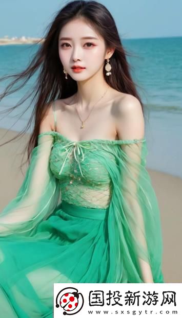 姐姐叫的好好聽(tīng)啊姐姐叫的好聽(tīng)：從親密感到治愈系的背后真相！