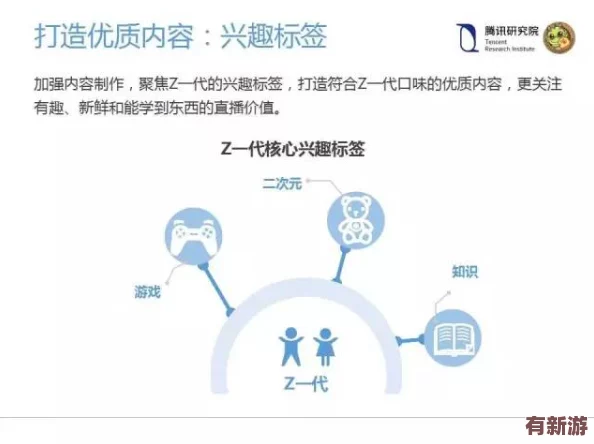性開放交友：在現(xiàn)代社會(huì)中如何建立健康的性關(guān)系與多元化的社交圈子-促進(jìn)彼此理解與尊重