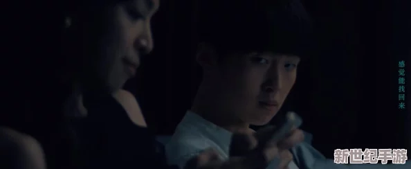 漂亮的瘦子朋友：她用獨特的時尚品味和積極的生活態(tài)度-成為了朋友圈中的亮點與靈感源泉