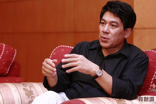 明星黑料網(wǎng)站曝光