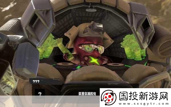 噴射戰(zhàn)士3荒界:關(guān)卡No.2噴射戰(zhàn)士3攻略噴射戰(zhàn)士3幻-熱門(mén)游戲秘籍大揭秘